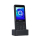 TCL 4042S Szary (T312D) - 1194239 - zdjęcie 3